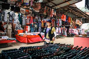 BIB: 
                            <button type="button" onclick="openModal(25580851)" class="btn btn-primary btn-sm float-right btn-popup" data-toggle="modal" data-target=".modal-high-quality">
                        <i class="fas fa-shopping-cart"></i> Add to Cart
                    </button>
                                            <button type="button" onclick="isThisMe(25580851, true)" class="btn btn-success btn-sm float-right btn-popup btn-isme hidden" data-toggle="tooltip" data-placement="bottom" title="นี่คือรูปของคุณใช่ไหม คลิกที่นี่เพื่อเอาเข้าอัลบั้ม">
                        <i class="fas fa-plus"></i> Add to album
                    </button>
                    <button type="button" onclick="isThisMe(25580851, false)" class="btn btn-warning btn-sm float-right btn-popup btn-isnotme hidden">
                        <i class="fas fa-ban"></i> Remove from album
                    </button>